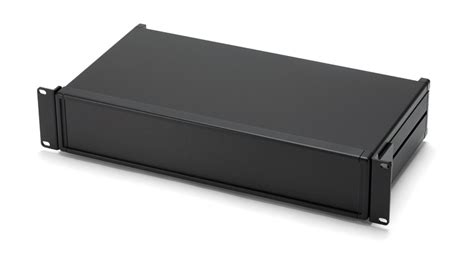 where to get a metal enclosure for electronics in machinery|rack mount electronic enclosures.